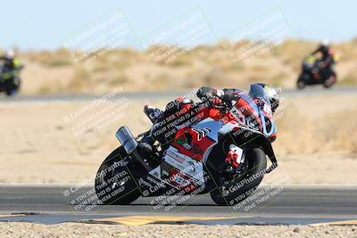 media/Mar-21-2025-CVMA Friday Practice (Fri) [[30cd4fe323]]/3-Racer 2/Session 6 (Turn 15)/